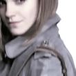 EmmaWatsonFan_dot_nl-2009BurberryCampaign0177.jpg