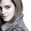 EmmaWatsonFan_dot_nl-2009BurberryCampaign0178.jpg