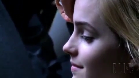 EmmaWatsonFan-nl_2009Elle0015.jpg