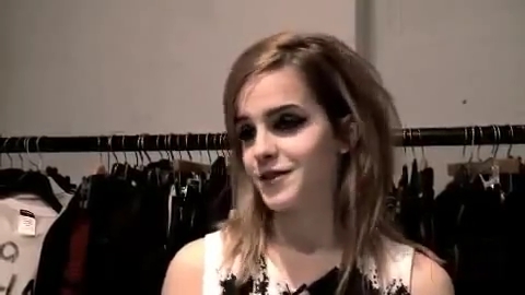 EmmaWatsonFan-nl_2009Elle0095.jpg