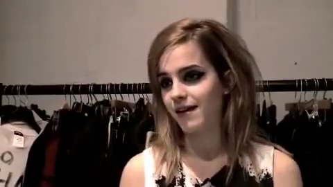 EmmaWatsonFan-nl_2009Elle0096.jpg
