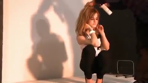 EmmaWatsonFan-nl_2009Elle0112.jpg