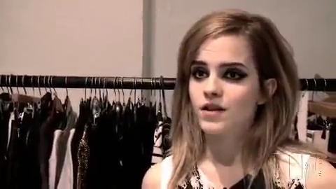 EmmaWatsonFan-nl_2009Elle0116.jpg