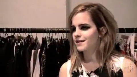 EmmaWatsonFan-nl_2009Elle0126.jpg
