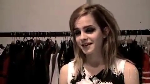 EmmaWatsonFan-nl_2009Elle0146.jpg