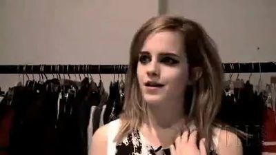 EmmaWatsonFan-nl_2009Elle0135.jpg