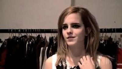 EmmaWatsonFan-nl_2009Elle0136.jpg