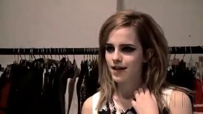 EmmaWatsonFan-nl_2009Elle0137.jpg