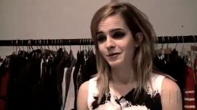 EmmaWatsonFan-nl_2009Elle0145.jpg