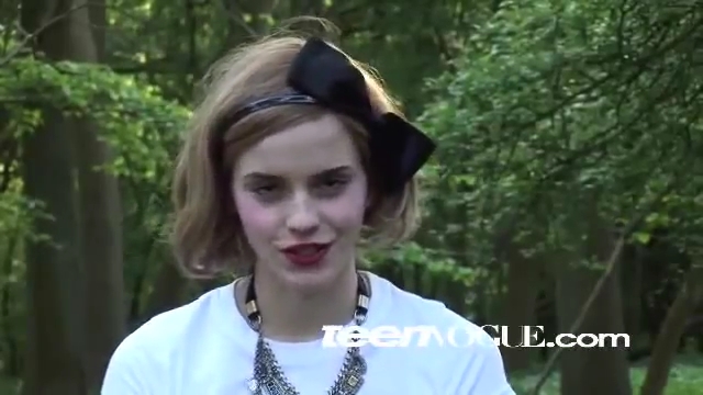 EmmaWatsonFan-nl_2009TeenVouge0007.jpg