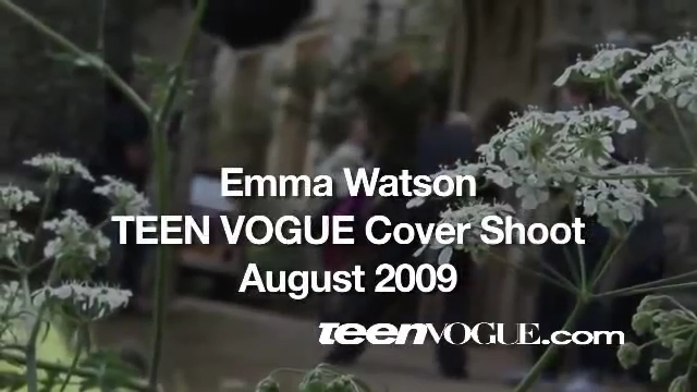 EmmaWatsonFan-nl_2009TeenVouge0009.jpg