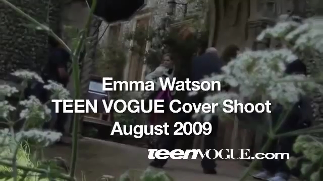 EmmaWatsonFan-nl_2009TeenVouge0010.jpg