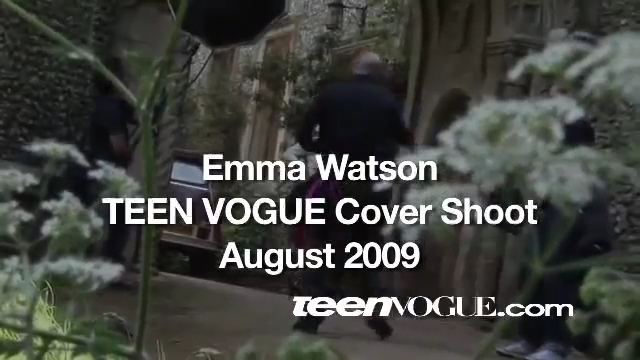 EmmaWatsonFan-nl_2009TeenVouge0011.jpg