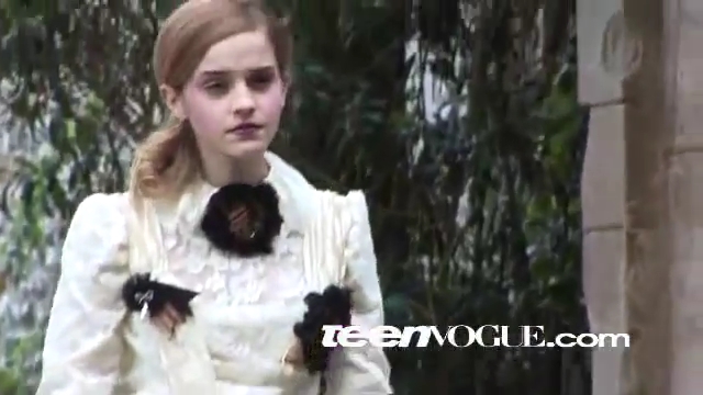 EmmaWatsonFan-nl_2009TeenVouge0014.jpg
