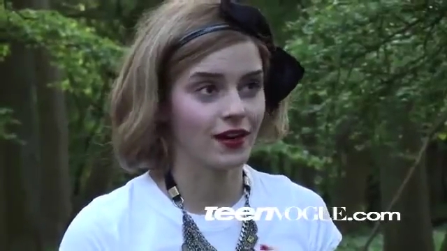 EmmaWatsonFan-nl_2009TeenVouge0021.jpg