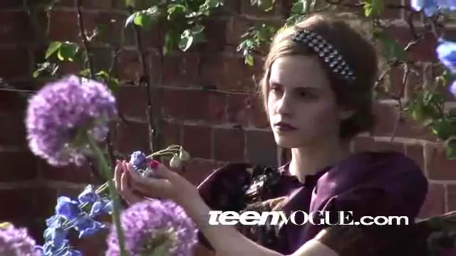 EmmaWatsonFan-nl_2009TeenVouge0061.jpg