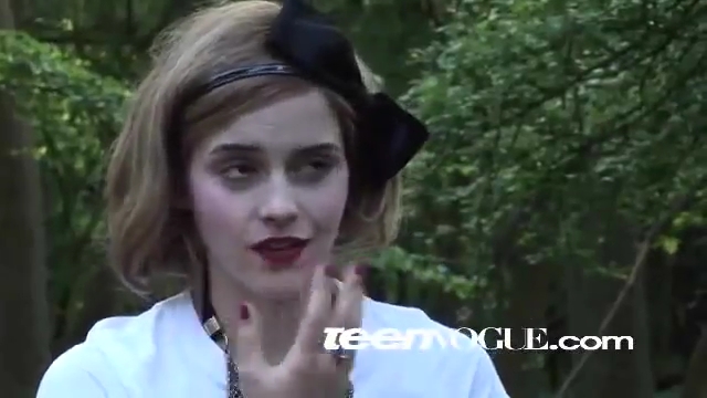 EmmaWatsonFan-nl_2009TeenVouge0068.jpg
