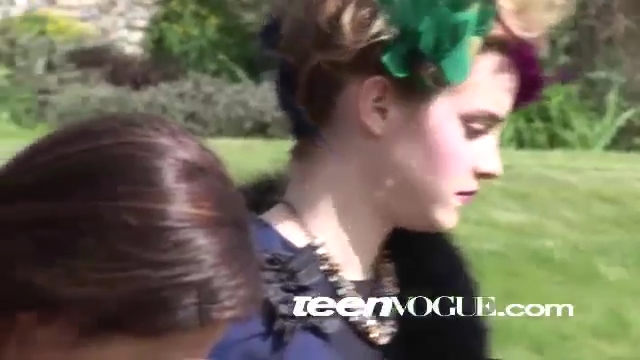 EmmaWatsonFan-nl_2009TeenVouge0077.jpg