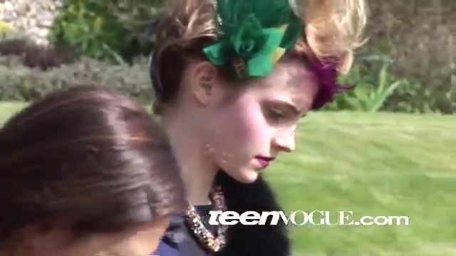 EmmaWatsonFan-nl_2009TeenVouge0078.jpg