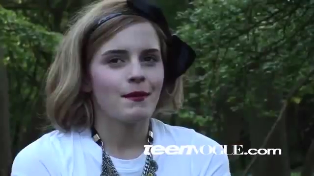 EmmaWatsonFan-nl_2009TeenVouge0086.jpg