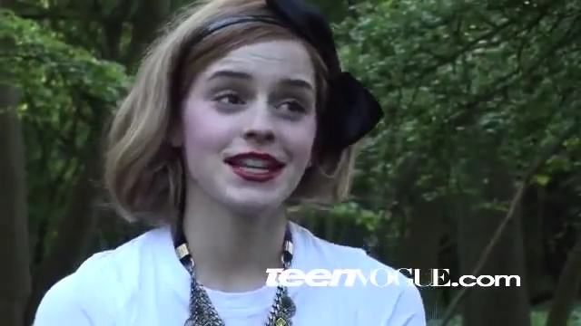 EmmaWatsonFan-nl_2009TeenVouge0088.jpg