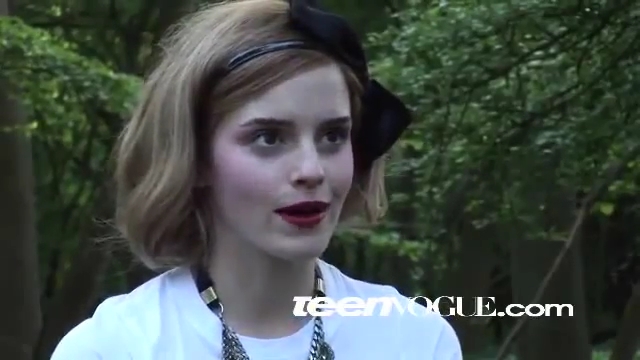 EmmaWatsonFan-nl_2009TeenVouge0090.jpg