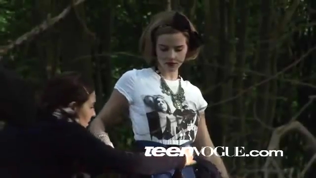 EmmaWatsonFan-nl_2009TeenVouge0095.jpg
