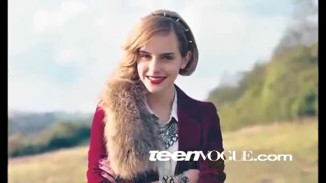 EmmaWatsonFan-nl_2009TeenVouge0106.jpg