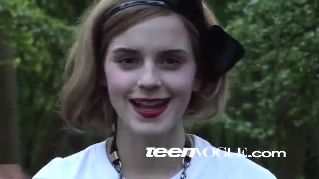 EmmaWatsonFan-nl_2009TeenVouge0113.jpg