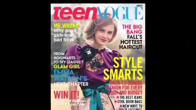 EmmaWatsonFan-nl_2009TeenVouge0116.jpg