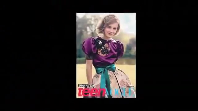 EmmaWatsonFan-nl_2009TeenVouge0117.jpg