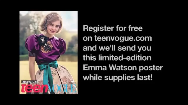 EmmaWatsonFan-nl_2009TeenVouge0118.jpg