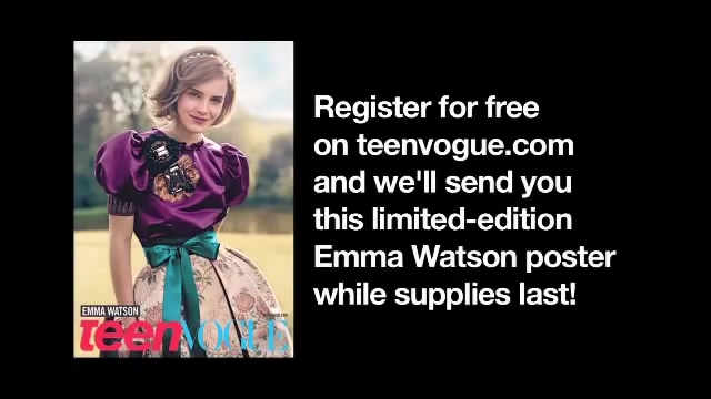 EmmaWatsonFan-nl_2009TeenVouge0120.jpg