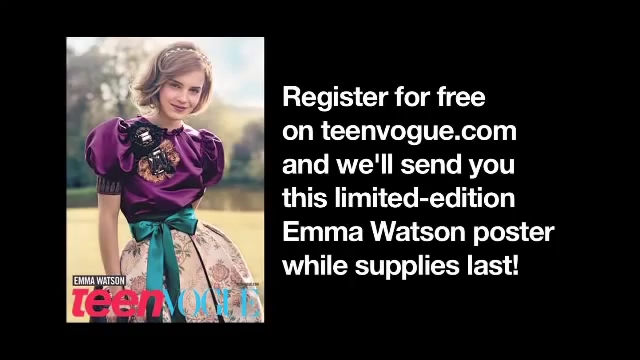 EmmaWatsonFan-nl_2009TeenVouge0121.jpg