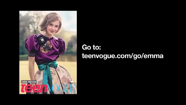 EmmaWatsonFan-nl_2009TeenVouge0122.jpg