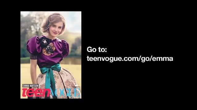EmmaWatsonFan-nl_2009TeenVouge0123.jpg