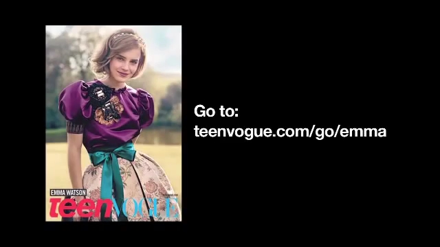 EmmaWatsonFan-nl_2009TeenVouge0124.jpg