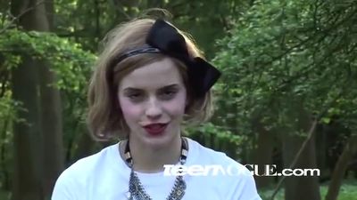 EmmaWatsonFan-nl_2009TeenVouge0007.jpg