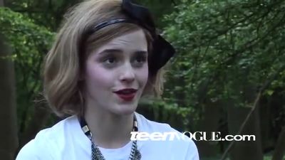 EmmaWatsonFan-nl_2009TeenVouge0091.jpg