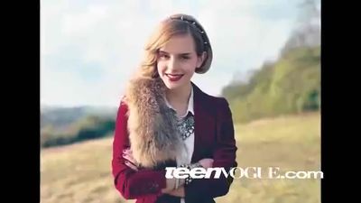 EmmaWatsonFan-nl_2009TeenVouge0105.jpg