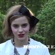 EmmaWatsonFan-nl_2009TeenVouge0007.jpg