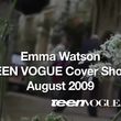 EmmaWatsonFan-nl_2009TeenVouge0009.jpg