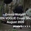 EmmaWatsonFan-nl_2009TeenVouge0011.jpg