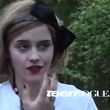 EmmaWatsonFan-nl_2009TeenVouge0068.jpg