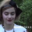 EmmaWatsonFan-nl_2009TeenVouge0071.jpg