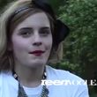 EmmaWatsonFan-nl_2009TeenVouge0086.jpg