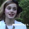 EmmaWatsonFan-nl_2009TeenVouge0088.jpg