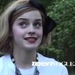 EmmaWatsonFan-nl_2009TeenVouge0089.jpg