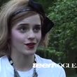 EmmaWatsonFan-nl_2009TeenVouge0091.jpg