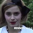 EmmaWatsonFan-nl_2009TeenVouge0111.jpg